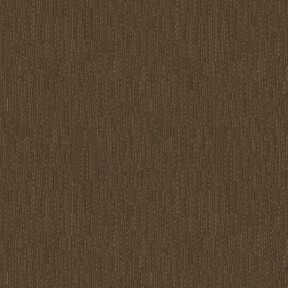 Dutch Wallcoverings FC Renzo dessin bruin - RE4704