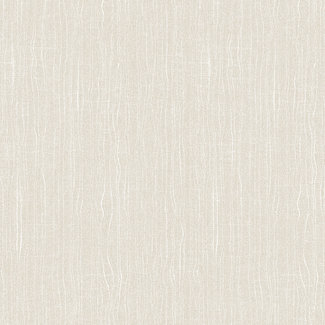 Dutch Wallcoverings FC Renzo uni/dessin gebroken wit - RE4801