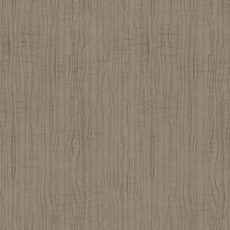 Dutch Wallcoverings FC Renzo uni/dessin beige/goud - RE4803