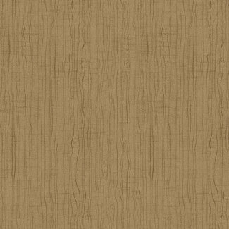 Dutch Wallcoverings FC Renzo uni/dessin goud - RE4804