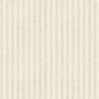 Dutch Wallcoverings FC Renzo streep creme - RE4901