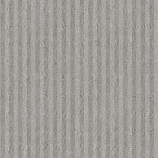 Dutch Wallcoverings FC Renzo streep grijs/goud - RE4903