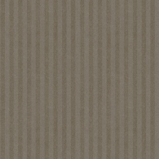 Dutch Wallcoverings FC Renzo streep beige - RE4904