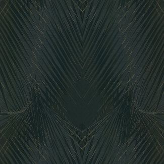 Dutch Wallcoverings FC Roberto Cavalli 6 70cm br. - 17005