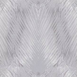 Dutch Wallcoverings FC Roberto Cavalli 6 70cm br. - 17007