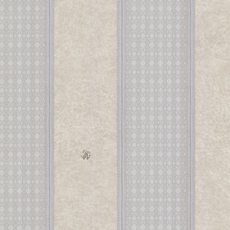 Dutch Wallcoverings FC Roberto Cavalli 6 70cm br. - 17039