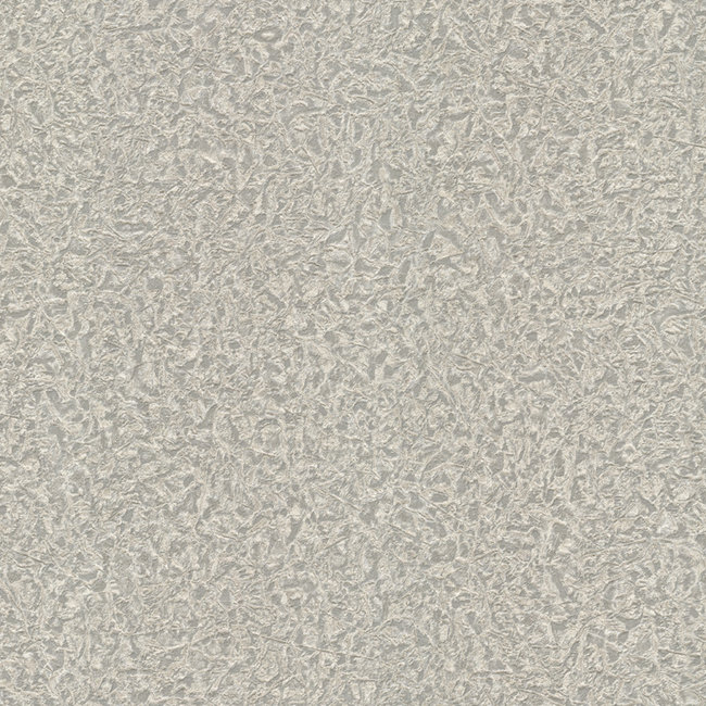 Dutch Wallcoverings Roberto Cavalli 8 - uni greige - vliesbehang - 10m x 1,06m - 19027