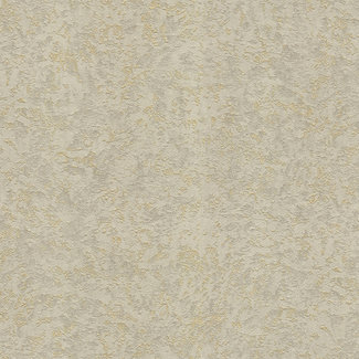 Dutch Wallcoverings Roberto Cavalli 8 - uni beige - 19061