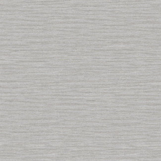 Dutch Wallcoverings Vliesbehang - FC Thom uni grijs - TH0615