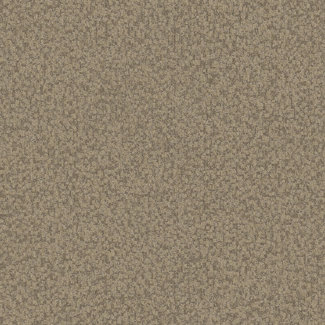 Dutch Wallcoverings FC Thom uni beige - TH0708