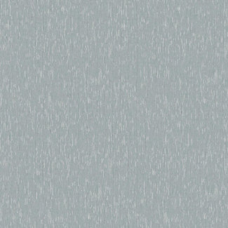 Dutch Wallcoverings Vliesbehang - FC Thom uni grijs - TH9203