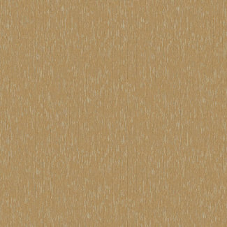 Dutch Wallcoverings FC Thom uni beige - TH9206