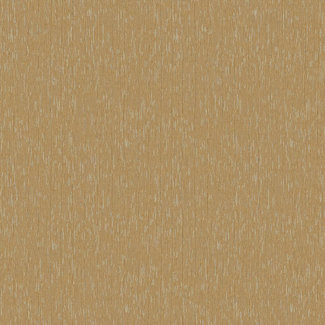 Dutch Wallcoverings Vliesbehang - FC Thom uni beige - TH9206