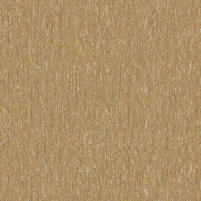 Dutch Wallcoverings FC Thom uni beige - vliesbehang - 10m x 53cm - TH9206