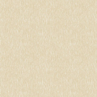 Dutch Wallcoverings FC Thom uni creme - TH9208