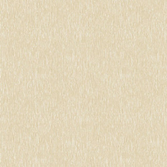Dutch Wallcoverings Vliesbehang - FC Thom uni creme - TH9208