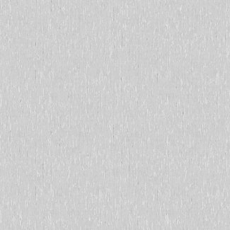 Dutch Wallcoverings Vliesbehang - FC Thom uni grijs - TH9217