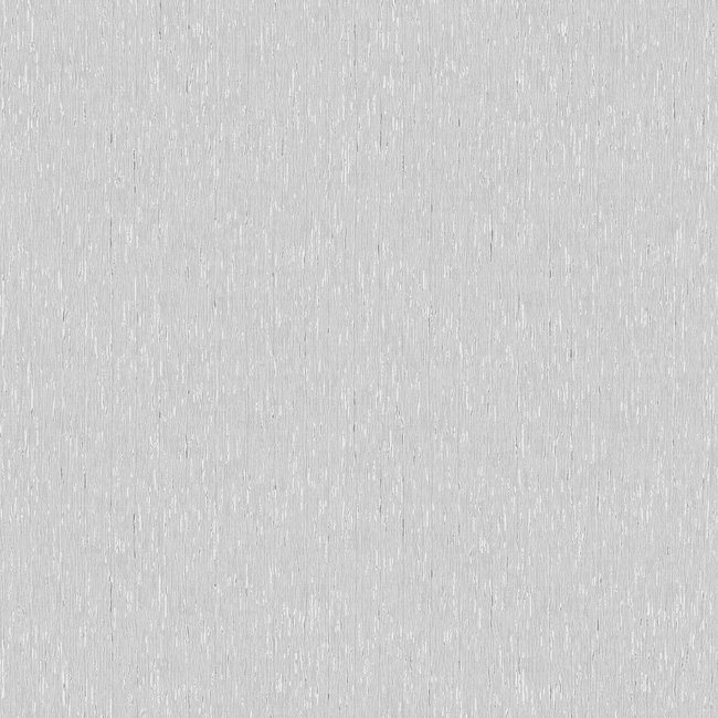 Dutch Wallcoverings FC Thom uni grijs - vliesbehang - 10m x 53cm - TH9217