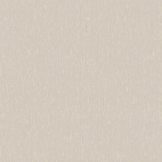 Dutch Wallcoverings FC Thom uni beige - TH9218