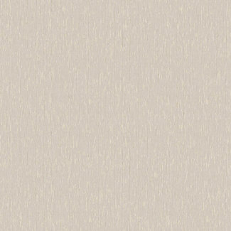 Dutch Wallcoverings Vliesbehang - FC Thom uni beige - TH9218