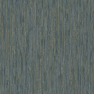 Dutch Wallcoverings FC Thom uni grijs - TH9402