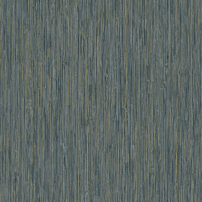 Dutch Wallcoverings FC Thom uni grijs - vliesbehang - 10m x 53cm - TH9402