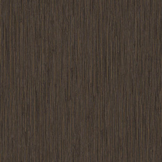 Dutch Wallcoverings FC Thom uni bruin - TH9414