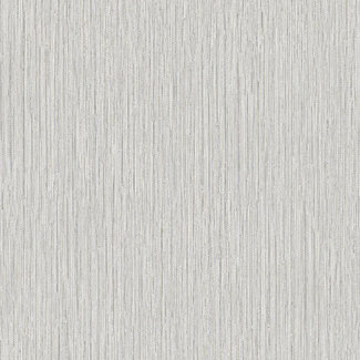 Dutch Wallcoverings FC Thom uni grijs - TH9416