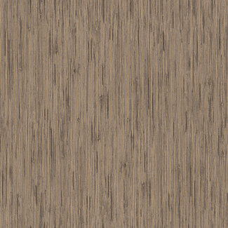 Dutch Wallcoverings FC Thom uni bruin - TH9417