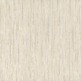 Dutch Wallcoverings Dutch Wallcoverings - FC Venice Tabley Champagne - VN01229