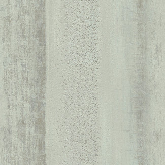 Dutch Wallcoverings FC Walter dessin grijs - WA2201