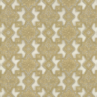 Dutch Wallcoverings FC Yudashkin 5 10x1,06m - 86006