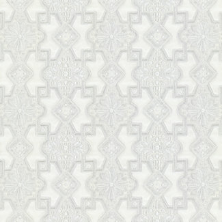 Dutch Wallcoverings Vliesbehang - FC Yudashkin 5 10x1,06m - 86009