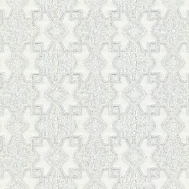 Dutch Wallcoverings FC Yudashkin 5 - vliesbehang - 10m x 1.06m - 86009