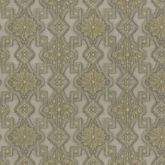Dutch Wallcoverings Vliesbehang - FC Yudashkin 5 10x1,06m - 86014