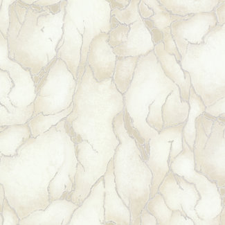 Dutch Wallcoverings Vliesbehang - FC Yudashkin 5 10x1,06m - 86026