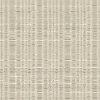 Dutch Wallcoverings Vliesbehang - FC Yudashkin 5 10x1,06m - 86035