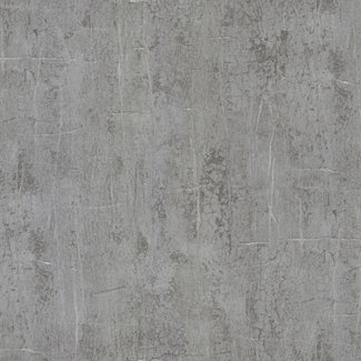 Dutch Wallcoverings FC Yudashkin 5 10x1,06m - 86054