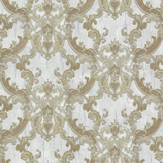 Dutch Wallcoverings FC Yudashkin 5 10x1,06m - 86062