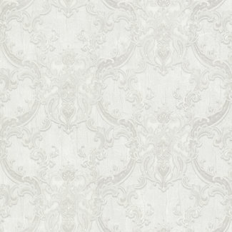 Dutch Wallcoverings FC Yudashkin 5 10x1,06m - 86064