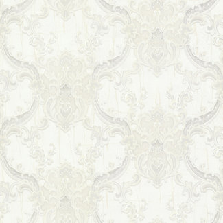 Dutch Wallcoverings FC Yudashkin 5 10x1,06m - 86066