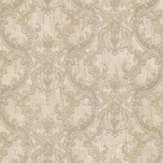 Dutch Wallcoverings FC Yudashkin 5 10x1,06m - 86067