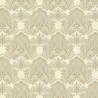 Dutch Wallcoverings FC Yudashkin 5 10x1,06m - 86076