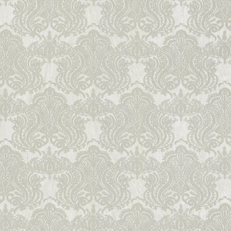 Dutch Wallcoverings FC Yudashkin 5 10x1,06m - 86079