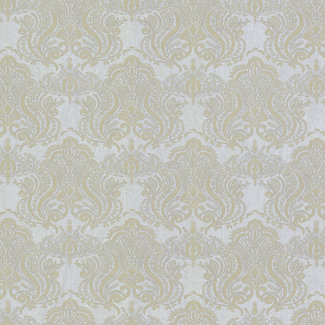 Dutch Wallcoverings FC Yudashkin 5 10x1,06m - 86080