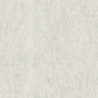 Dutch Wallcoverings FC Yudashkin 5 10x1,06m - 86086