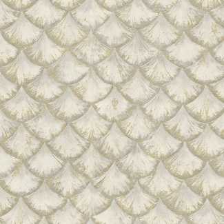 Dutch Wallcoverings FC Yudashkin 5 10x1,06m - 86093