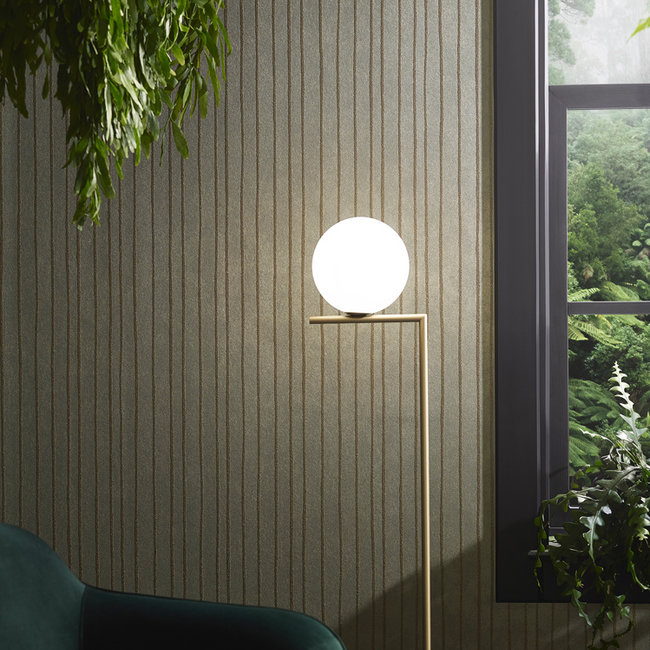 Dutch Wallcoverings FC Memento - vliesbehang - 10m x 70cm - 32026