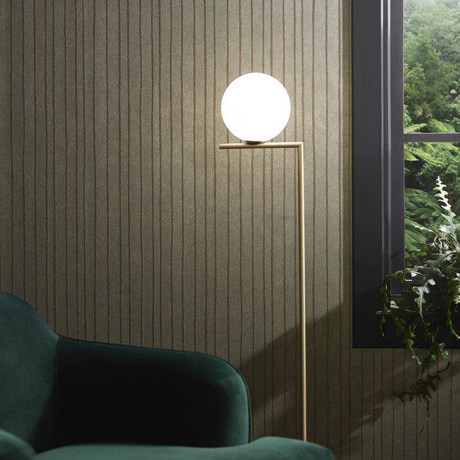 Dutch Wallcoverings FC Memento - vliesbehang - 10m x 70cm - 32026