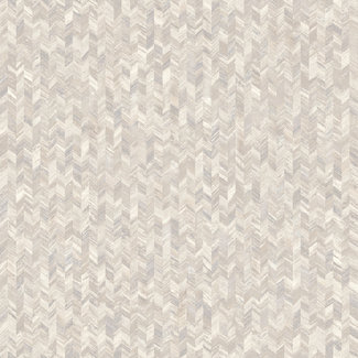 Dutch Wallcoverings Dutch Wallcoverings - FC Amazonia- Saram Texture Neutral - 91294